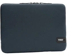 Thule Koya Sleeve PC/MBA 13'' - TKS113 DARKEST Mėlynas | Thule
