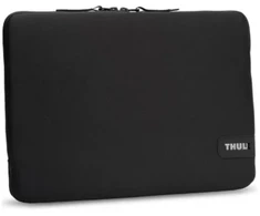 Thule Koya Sleeve PC/MBA 13'' - TKS113 Juodas | Thule