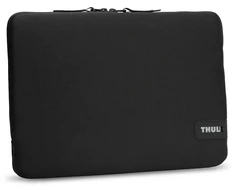 Thule Koya nešiojamojo kompiuterio / MacBook Pro 16'' dėklas - TKS116 Juodas | Thule
