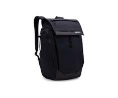 Thule Backpack 27L PARABP-3216 Paramount Backpack Atsparus vandeniui Juodas 3205014 ()