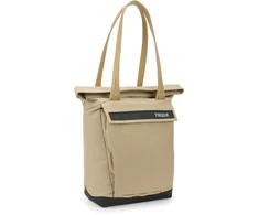 Thule Paramount Tote 22L - PARATB3116 švelniai smėlio spalvos | Thule