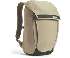 Thule Paramount kuprinė Daypack Lite 20L - PARABP3016 švelniai smėlio spalvos | Thule