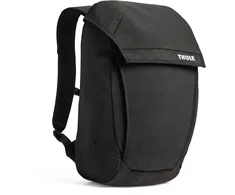 Thule Paramount Daypack Lite 20L - PARABP3016 Juodas | Thule