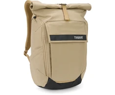 Thule Paramount kuprinė 24L - PARABP3116 švelniai smėlio spalvos | Thule