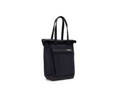 Thule PARATB-3116 Paramount Tote 22L Tote bag Juodas Atsparus vandeniui