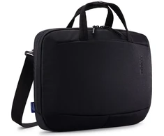 Thule Subterra 2 Attache 14'' MacBook melna - Soma portativajam datoram