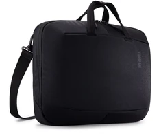 Thule Subterra 2 Attache 16'' MacBook melna - Soma portativajam datoram