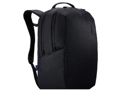 Thule Subterra 2 Backpack 27L - Juodas