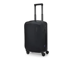 Thule Carry-On Spinner | Subterra 2 | Suitcase | Juodas