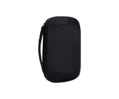 Thule Subterra 2 PowerShuttle Medium Electronic organizer Juodas 3205040 (085854255707)