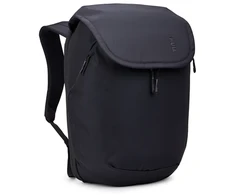 Thule Subterra 2 Tinka iki 16 " Travel Backpack Juodas 3205054 (085854255844)