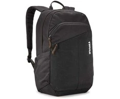 Thule TCAM-7116 Indago Backpack Backpack for laptop Juodas