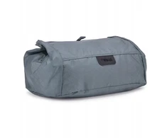 Thule Thule Travel Shoe Bag Shoe Bag Pond Gray