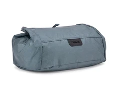 Thule Thule Travel Shoe Bag Shoe Bag Pond Gray