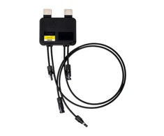 Tigo TS4-A-O 15A 700W 1000VIEC 0.12/1.2M Cable MC4