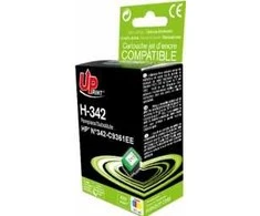 Švirkštas UPrint H-342CL / C9361EE (spalva)