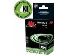 UPrint Rašalas H-950XL-B / CN045AE rašalas (juodas)
