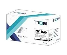 Tonikas Tiom III PINES