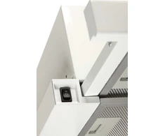 Gartraukis Eleyus TLS L 14 150 60 WH