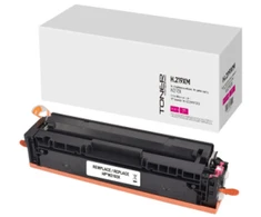 Tonera kasete GenerInk HP W2193X MAGENTA