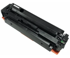 Toneris DD-Print Toneris Uprint HP W2410A Juodas