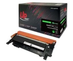 Artjet Toneris UPrint Samsung CLTC404S Juodas Remanufactured
