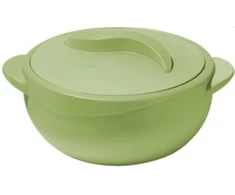 TORO 01268478 2.5L Olive