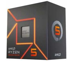 AMD Toshiba Selentrommel Polit 4260074627312