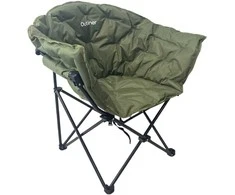 Nuoširdus ieškotojas TURISTINĖ KĖDĖ OUTLINER NHC1605