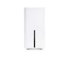 Maršrutizatorius TP-Link Archer NX210 | 5G AX1800 Dual-Band Gigabit, bevielis