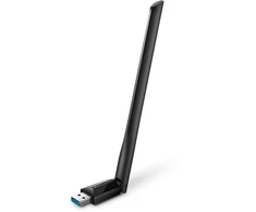 TP-Link Archer T3U Plus WLAN 867 Mbps