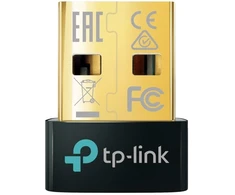 TP-LINK UB6A Bluetooth 6.0 Nano USB Adapteris