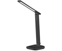 Tracer Negra LED