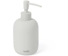 TATAY 156410201 Liquid soap dispenser