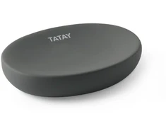 Tatay TĖVAS 156410000 Muilinė