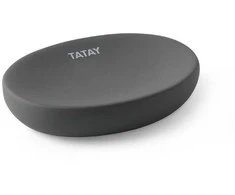 TATAY 156410000 Soap dish