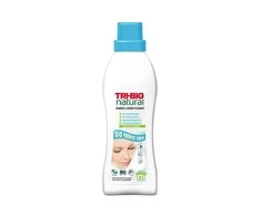 „Tri-Bio Bio* Ultra Soft“ audinių minkštiklis 0,94 l