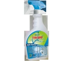 TRI-BIO STIKLU MAZGĀŠANAI 0.5L 0030