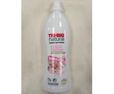 Skalbinių minkštiklis Tri-Bio TRI-BIO* skalbinių minkštiklis 0,94 l