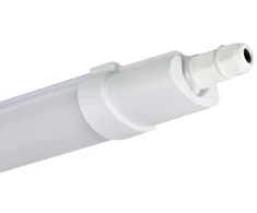 Led Line Ledline Hermetinė linijinė lempa LINIX 45W 4000K 5400lm 150cm IP65 (211612)