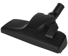 Tristar XX-192006 Floor brush Tristar