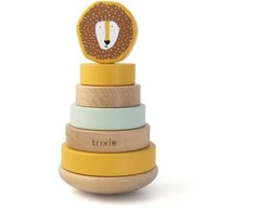 Trixie Medinis bokštas 'Liūtas'