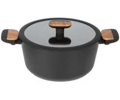 Troškintuvas D24CM 4,4L/93188 RESTO