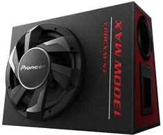 TS-WX300A Pioneer TSWX300A ()