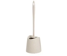 Tatay Toilet brush WC-Standard Ecohome