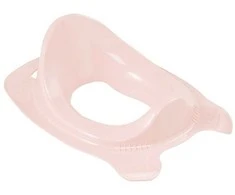 *****KEEEPER nakło.n/sed.comfort Pure pink 93278