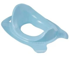 *****KEEEPER nakł.n/sed.comfort Pure mėlynas 93285