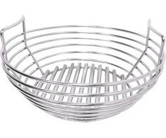 TunaBone Ash tray set of kamado 24-inch