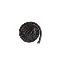 TunaBone Fiber felt for Kamado 21/22inch 1set: 2pcs