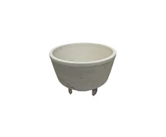 TunaBone Firebox for Kamado Pro 22"